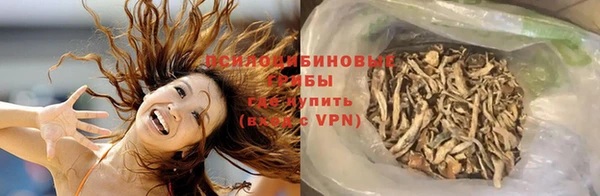 MDMA Premium VHQ Каменск-Шахтинский