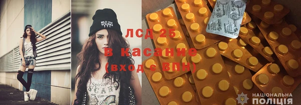 стафф Каменногорск